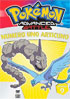 Pokemon Advanced Battle Vol.9: Numero Uno Articuno