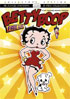 Betty Boop: Collector's Edition