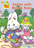 Max And Ruby: Easter With Max And Ruby