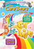 Care Bears Movie: 25th Anniversary Limited Edition