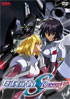 Mobile Suit Gundam SEED Destiny Vol.8