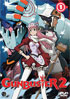 Gunbuster 2: Vol.1