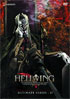 Hellsing Ultimate Vol.2