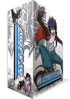 Air Gear Vol.2: Growing Wings (w/Box)