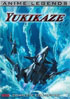 Yukikaze: Anime Legends Complete Collection