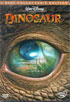 Dinosaur: 2-Disc Collector's Edition (DTS)