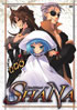 Shakugan No Shana Vol.6