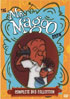 Mr. Magoo Show: The Complete Collection
