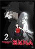 Demon Prince Enma: Volume 2