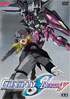 Mobile Suit Gundam SEED Destiny Vol.9