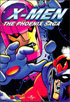 X-Men Animated Series: Phoenix Saga