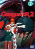 Gunbuster 2: Vol.3