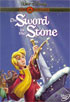 Sword In The Stone: Walt Disney Gold Collection