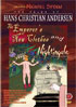 Tales Of Hans Christian Andersen: Emperor's New Clothes / Nightingale