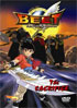 Beet The Vandel Buster Vol.1: The Sacrifice