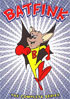 Batfink: The Complete Series