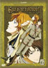 Kyo Kara Maoh: God(?) Save Our King!: Season 2: Vol.6