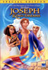 Joseph: King Of Dreams