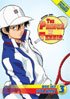 Prince Of Tennis: Box Set 3