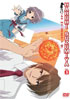 Melancholy Of Haruhi Suzumiya: Vol.3