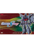 Mobile Suit Gundam SEED Destiny Vol.10: Special Edition (w/Box)