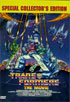 Transformers: The Movie