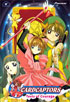 Cardcaptors Vol. 1: Test Of Courage