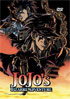 JoJo's Bizarre Adventure Vol.6