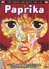 Paprika (PAL-FR)