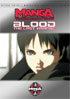 Blood: The Last Vampire: The Essence Of Anime