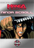 Ninja Scroll: The Essence Of Anime