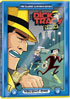 Dick Tracy Show: Volume 1