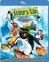 Surf's Up (Blu-ray)