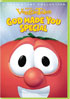 VeggieTales: God Made You Special (Big Idea)