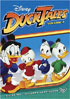 DuckTales: Volume 3