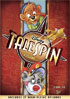 Talespin: Volume 2