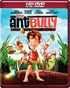 Ant Bully (HD DVD)