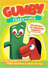 Gumby Essentials Vol. 1
