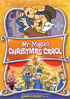 Mr. Magoo's Christmas Carol (Classic Media)