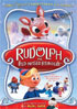 Rudolph The Red-Nosed Reindeer (Classic Media)