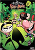Grim Adventures Of Billy And Mandy: The Complete Season 1