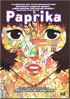 Paprika