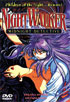 NightWalker #1: Midnight Detective