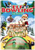 Elf Bowling: The Movie