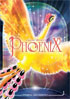 Phoenix Vol.2: Eternal Recurrence