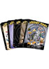 Looney Tunes Golden Collection: Volume 1-5