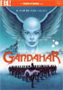 Gandahar: The Masters Of Cinema Series (PAL-UK)