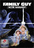 Family Guy Presents: Blue Harvest