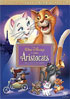 Aristocats: Special Edition