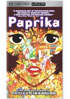 Paprika (UMD)